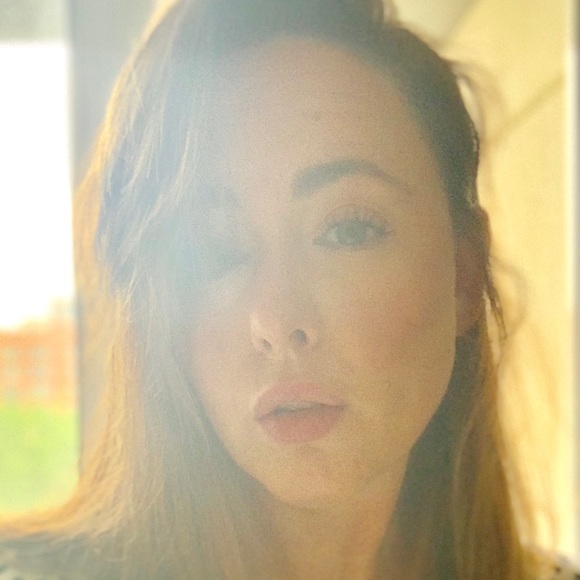 andreashipsfast